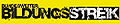 BS Logo Gelb.jpg